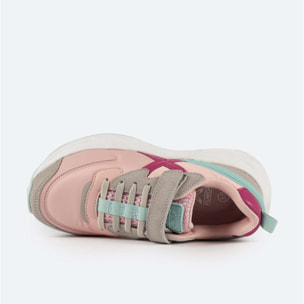 MUNICH MINI TRACK VCO 102