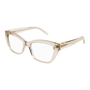 GAFAS DE VISTA SAINT LAURENT SL M117-004