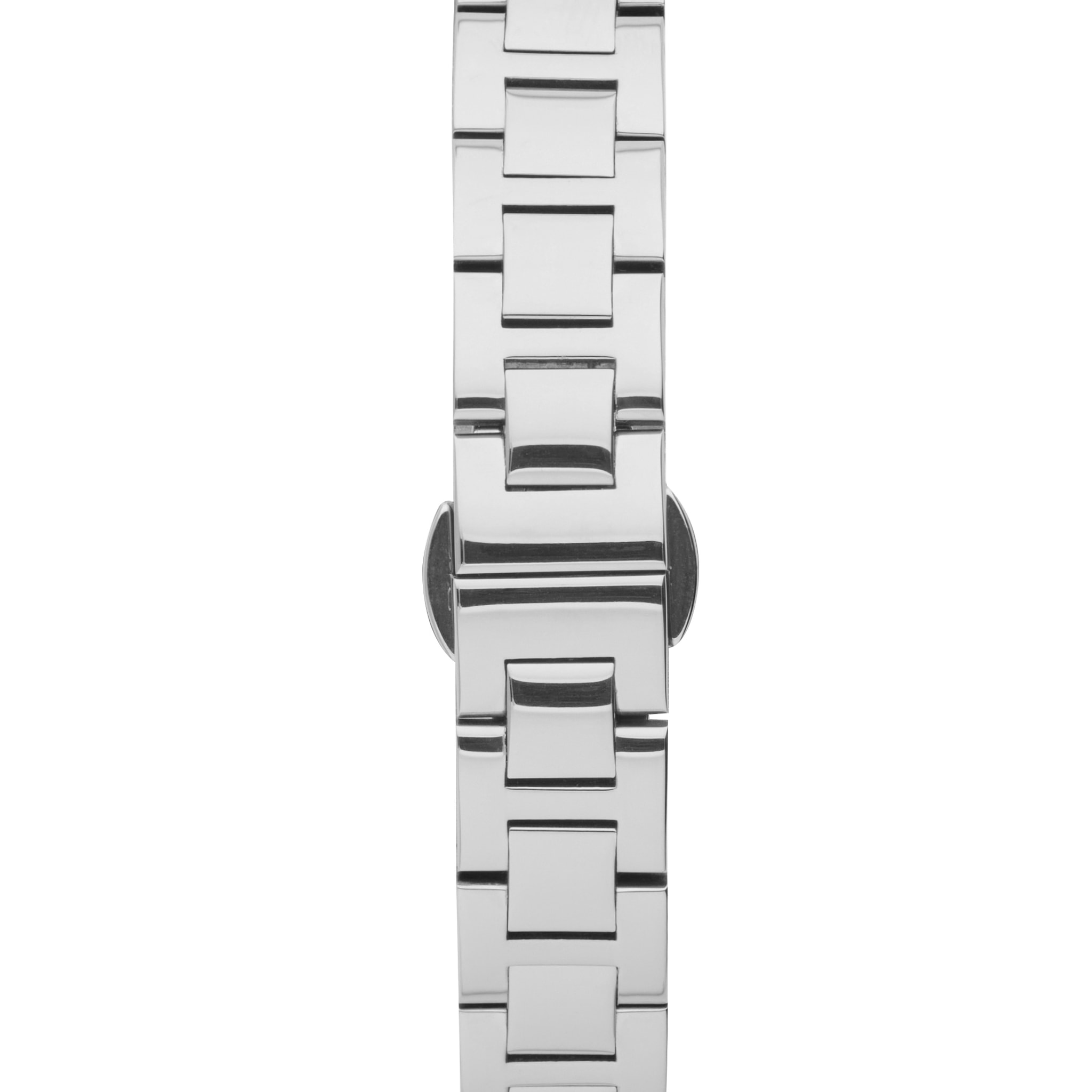 Orologio U.S. Polo Assn. In metallo e acciaio