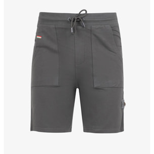 Bermuda S4F643 Esercito