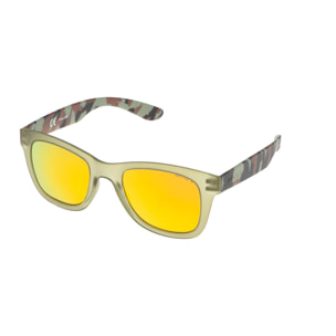 Gafas de sol Police Hombre S194450NVNG