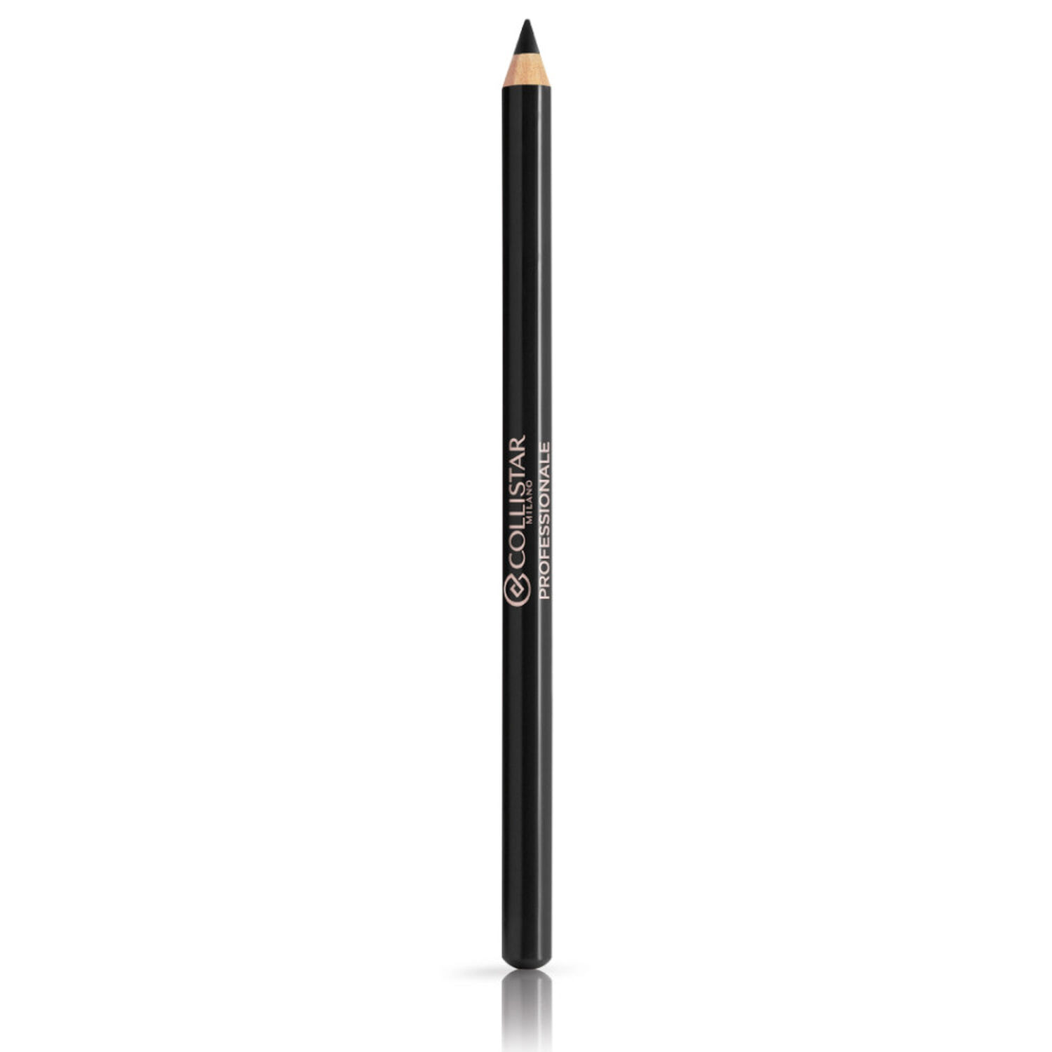 Professionale  - Crayon Kajal Couleur Intense