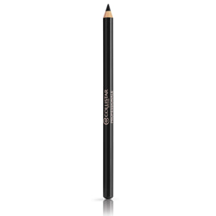 Professionale  - Crayon Kajal Couleur Intense