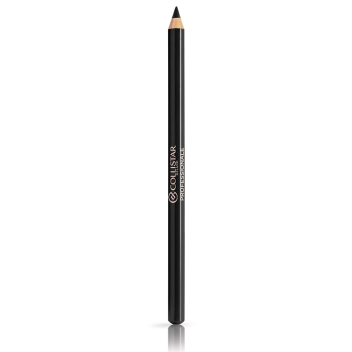 Professionale  - Crayon Kajal Couleur Intense