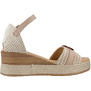 SANDALIAS PITILLOS 5524P