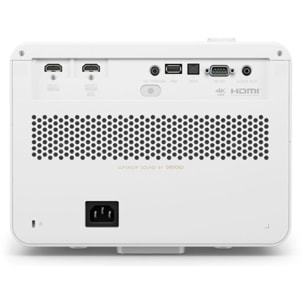 Vidéoprojecteur home cinéma BENQ GAMING X3100i