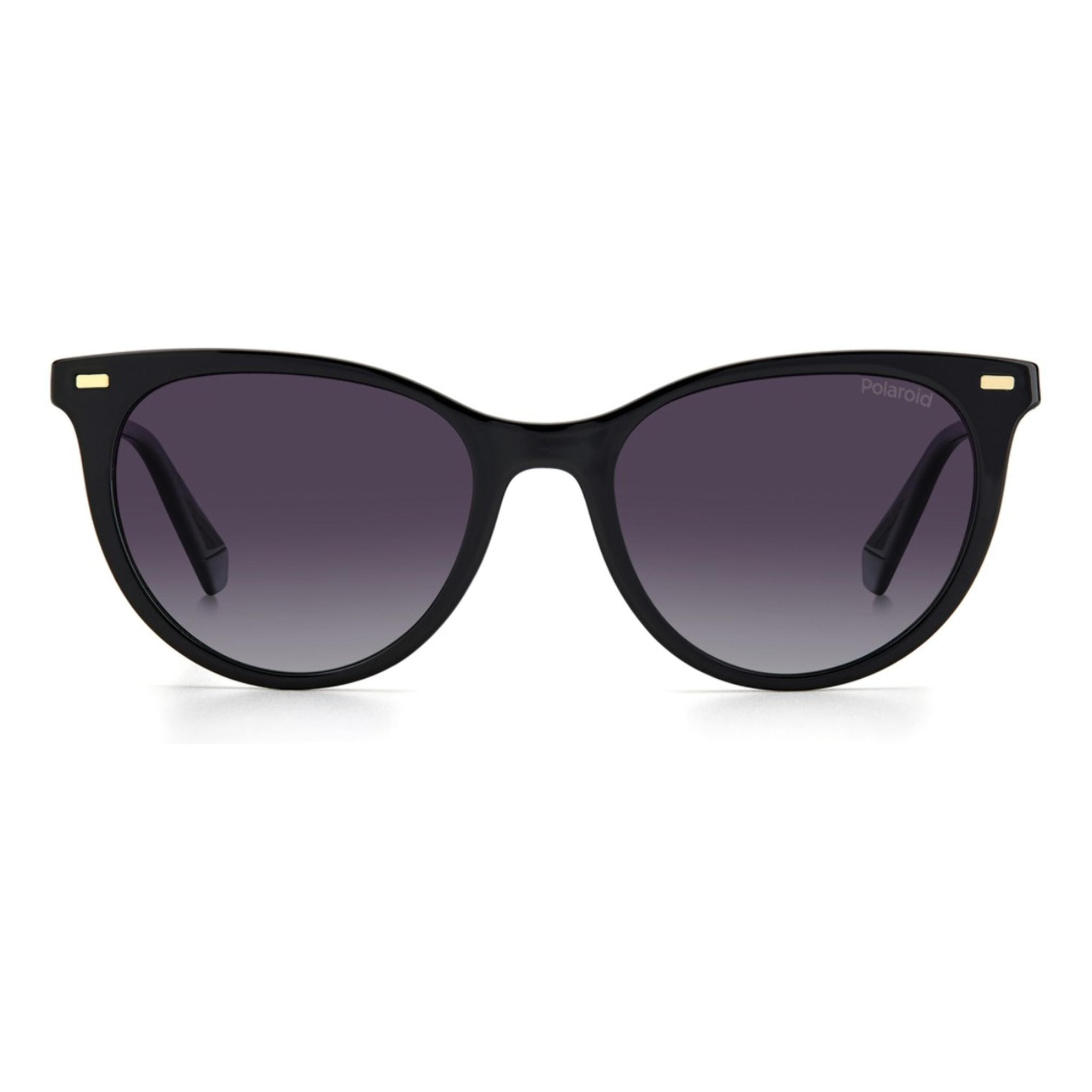 Gafas de Sol Polaroid PLD 4107/S 807 Polarizadas de Tr90 Mujer 52 mm
