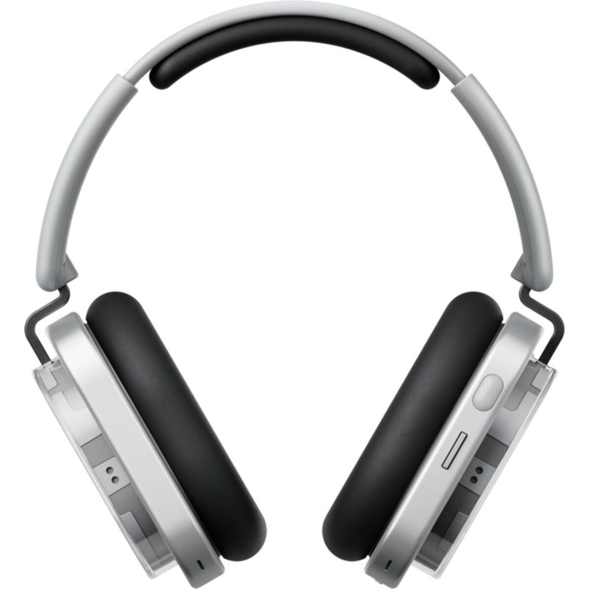 Casque NOTHING Headphone (1) Blanc