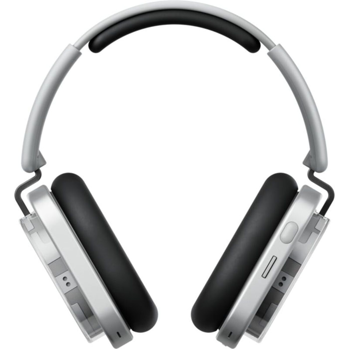 Casque NOTHING Headphone (1) Blanc