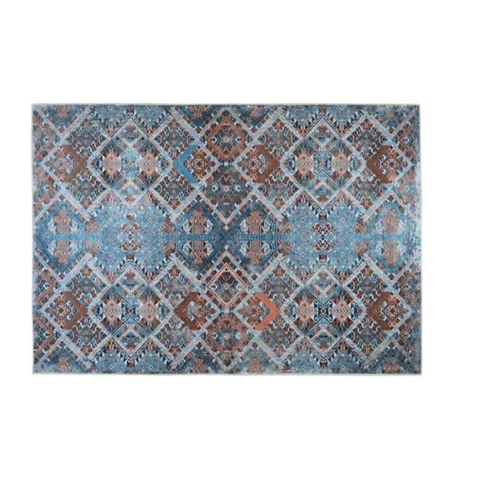 Tappeto Arredo Kilim