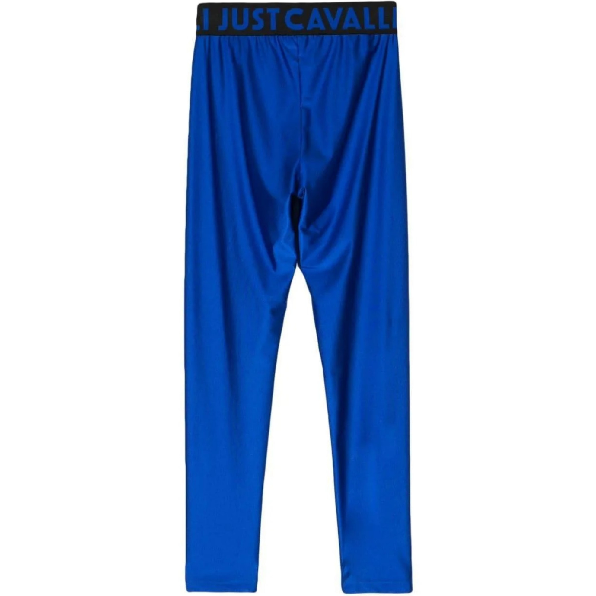 Just Cavalli leggings