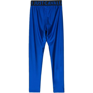 Just Cavalli leggings