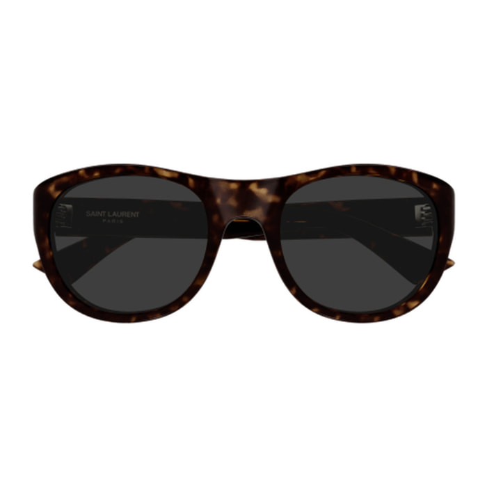 GAFAS DE SOL SAINT LAURENT SL 798 MAXIME-002