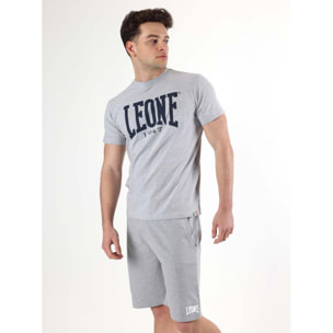 Bermuda da uomo HJ