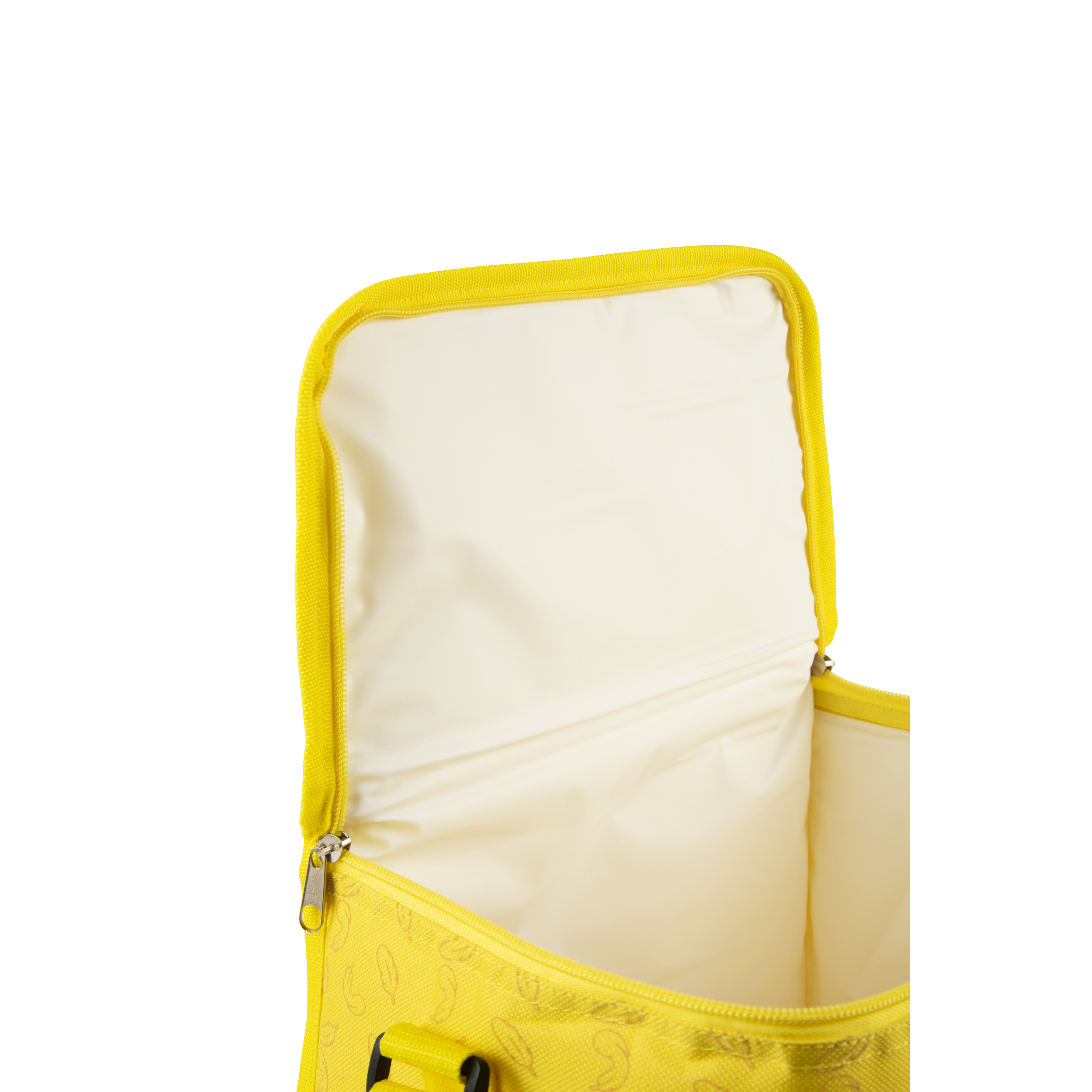 Borsa termica Excelsa Tweety, capacità 10 L, giallo