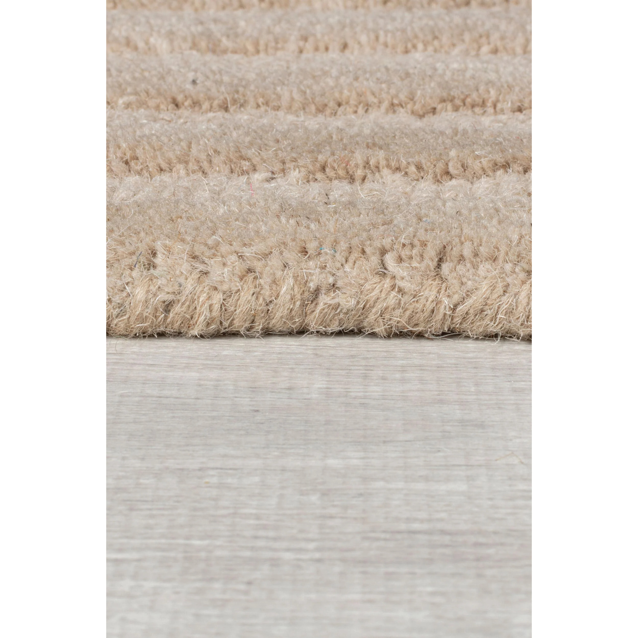 Tapis en laine ZEN RECTANGLES