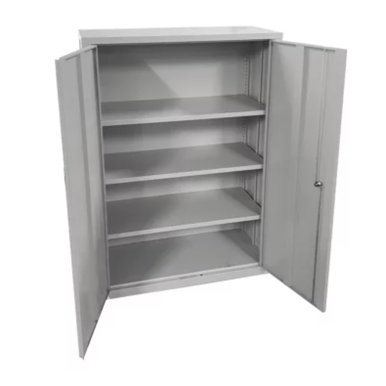 Armoire sécurisée pliable SCF1491GGK