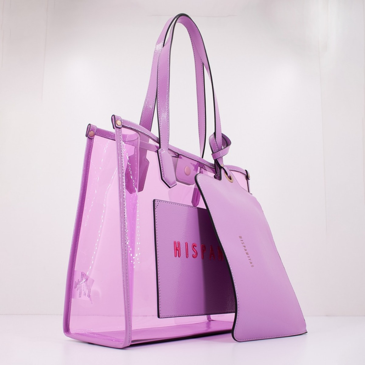 BOLSOS HISPANITAS BV243257