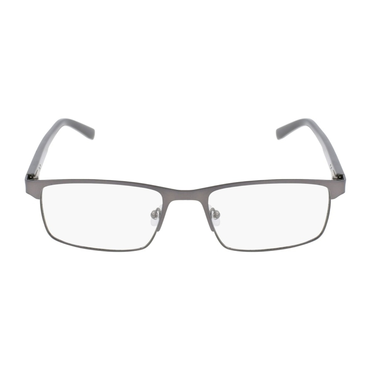 Gafas de Vista Lacoste L2271 N 033 54 de Metal Hombre