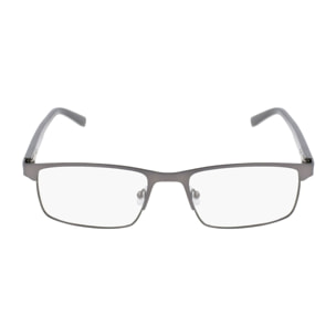 Gafas de Vista Lacoste L2271 N 033 54 de Metal Hombre