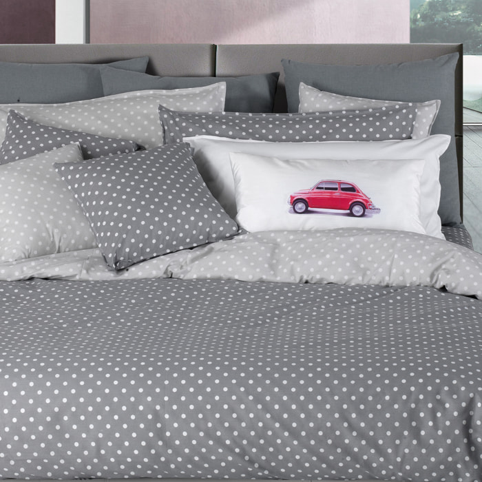 Casa Anversa Molly Trapunta singola