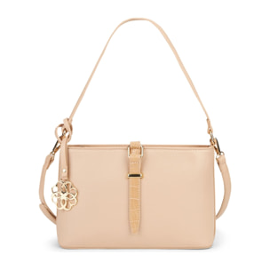 Borsa Beige CONBIPEL