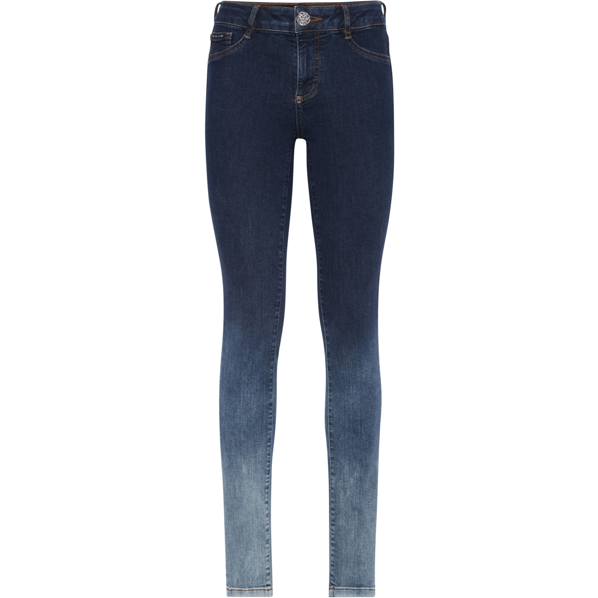 PHILIPP PLEIN Jeggings