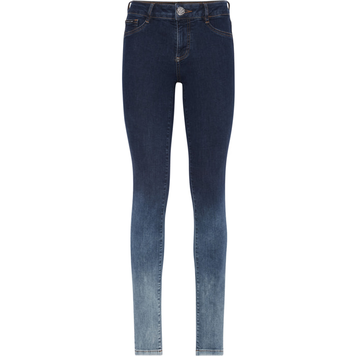 PHILIPP PLEIN Jeggings
