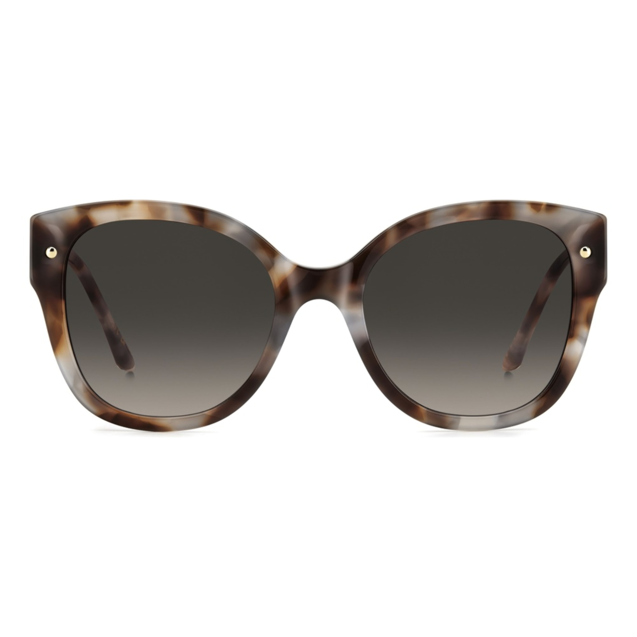 Gafas de Sol Carolina Herrera HER 0221/G/S 3H2 de Acetato Mujer 50 mm