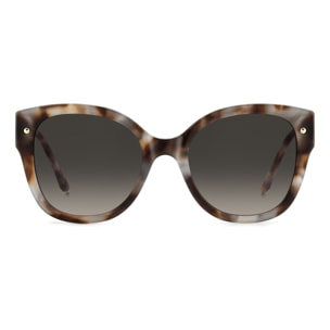 Gafas de Sol Carolina Herrera HER 0221/G/S 3H2 de Acetato Mujer 50 mm