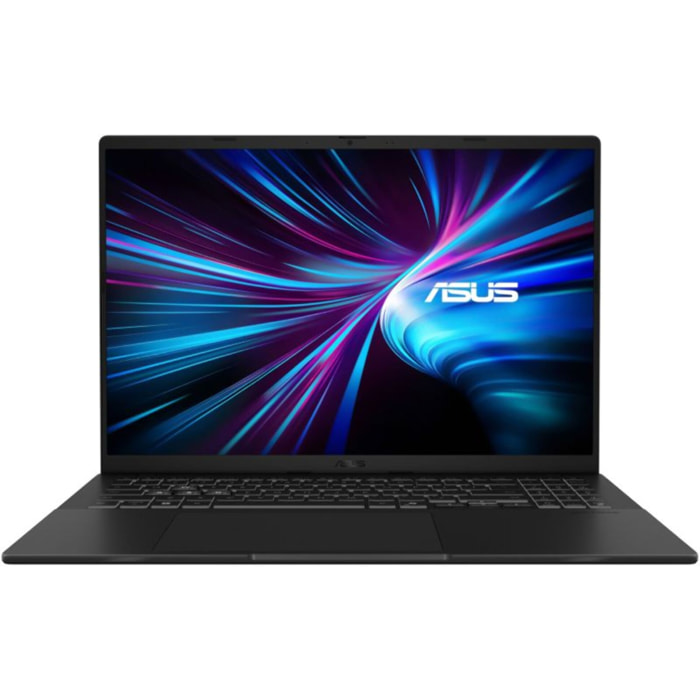 PC Gamer ASUS V3607NMQ-TK048W 16" WUXGA AMD Ryzen 7 170 Nvidia Geforce RTX 5060 16Go RAM DDR5 SSD 512 Go