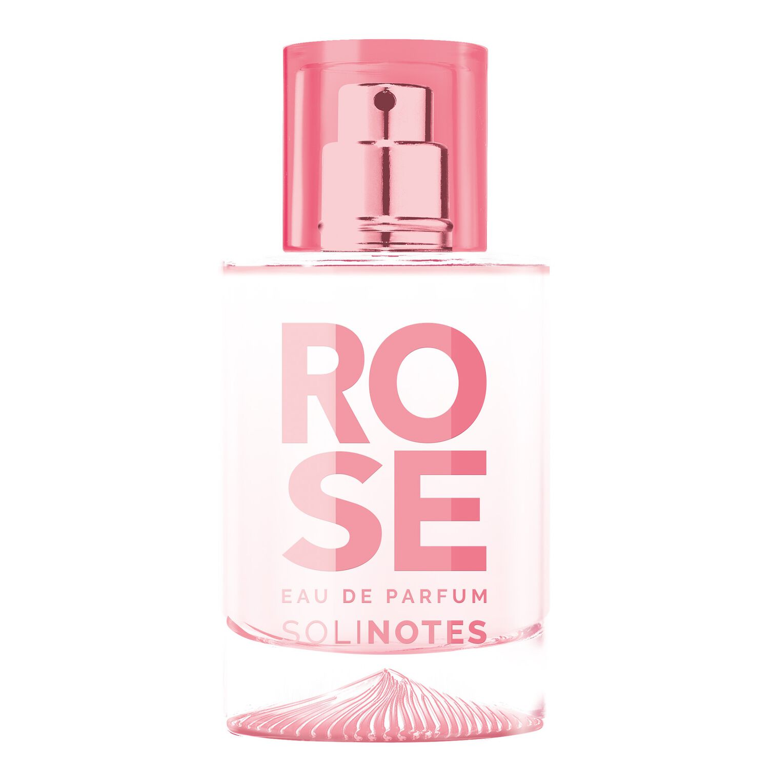 Rose - Eau de Parfum