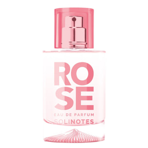 Rose - Eau de Parfum