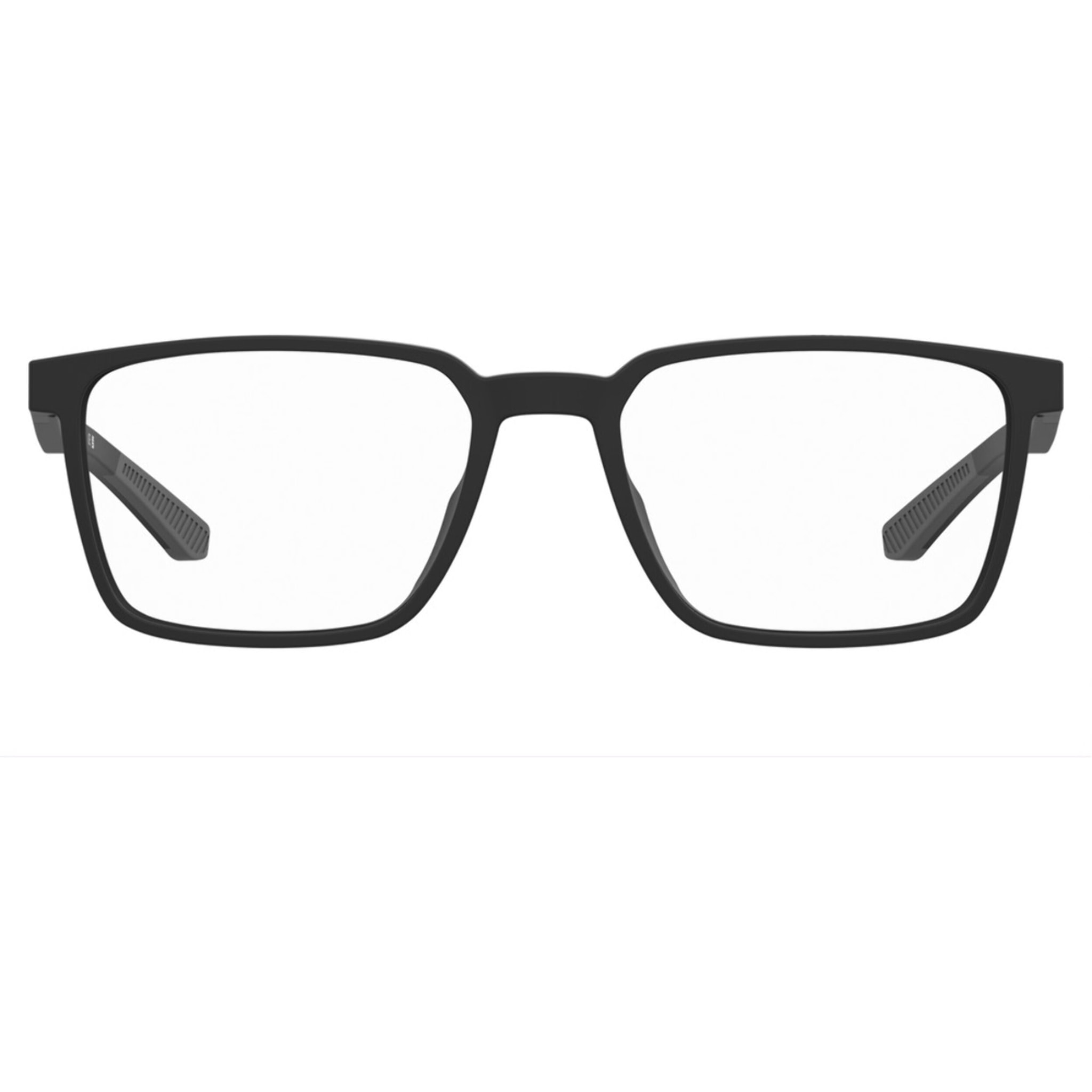 GAFAS DE VISTA UNDER ARMOUR UA 5112 O6W