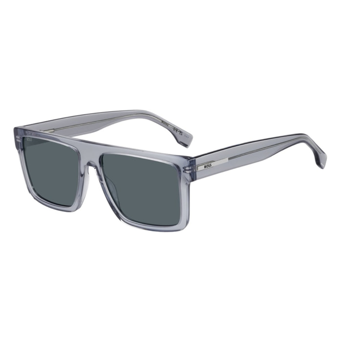 Gafas de Sol Hugo Boss 1895/S PJP de Acetato Hombre 58 mm