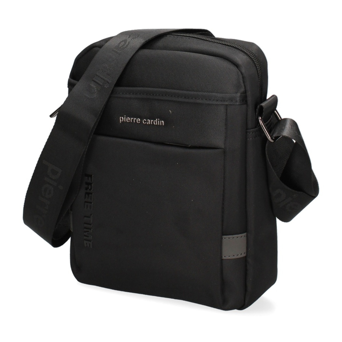 Pierre Cardin Borsa a tracolla