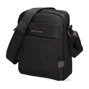 Pierre Cardin Borsa a tracolla