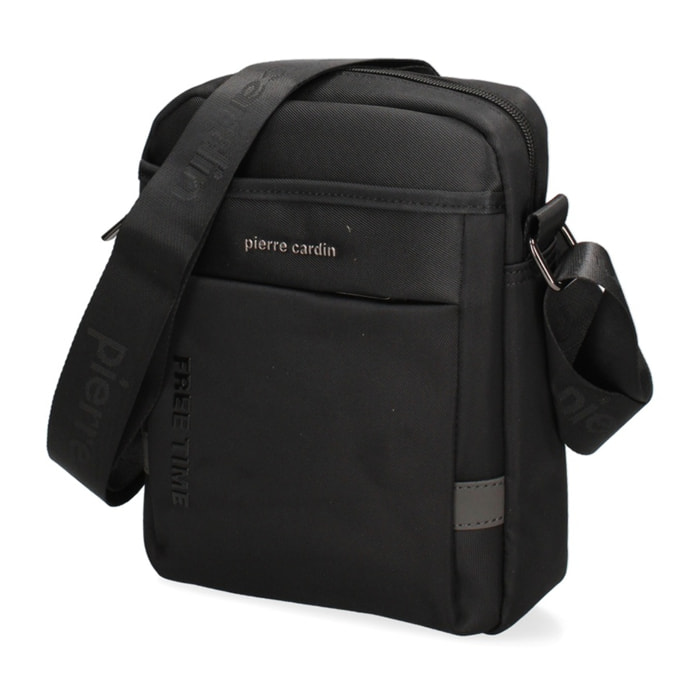 Pierre Cardin Borsa a tracolla