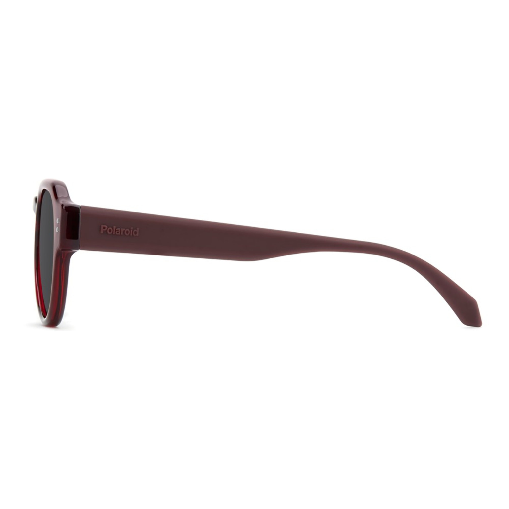 Gafas de Sol Polaroid PLD 6249/S/X LHF Polarizadas de Policarbonato Hombre 50 mm