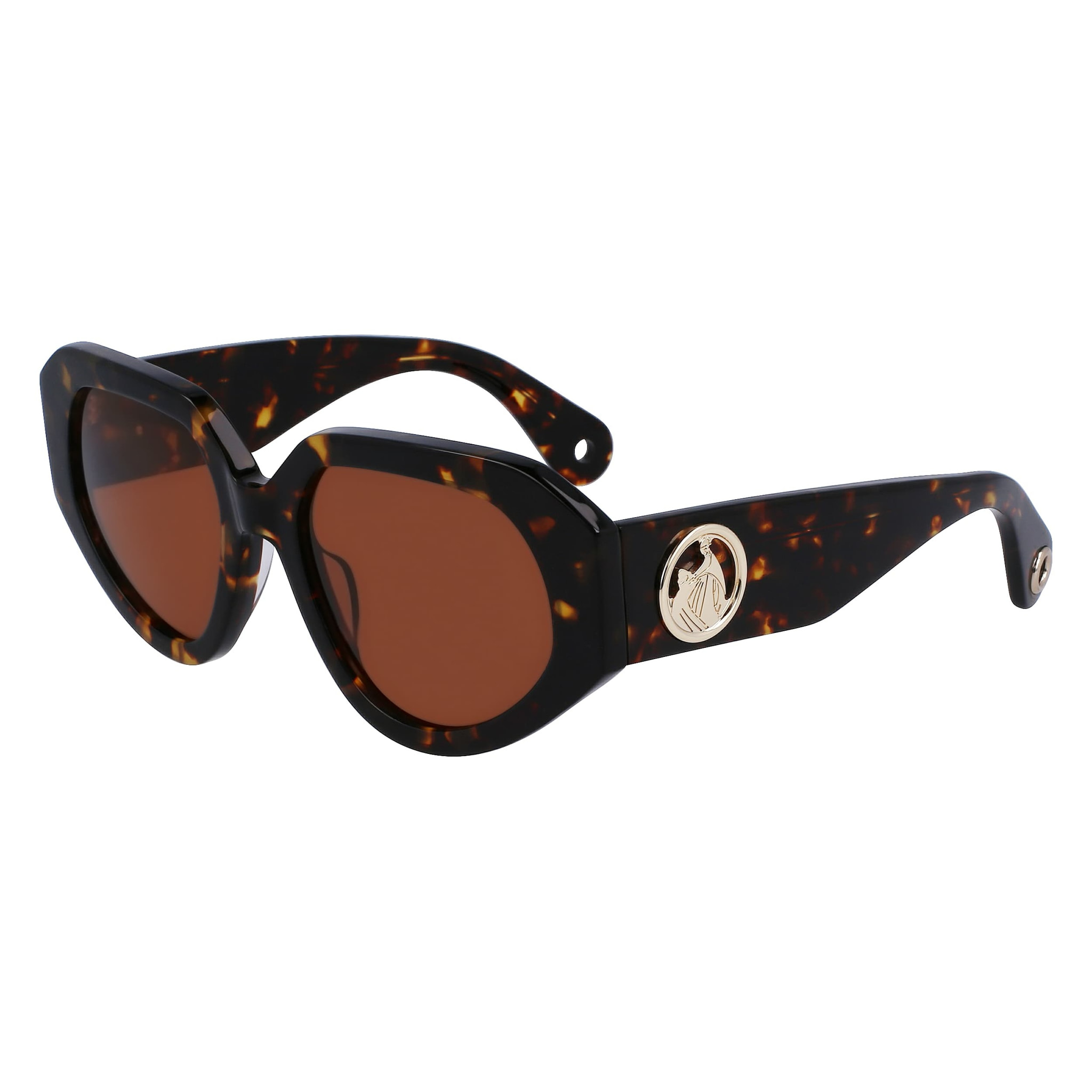 Gafas de sol Lanvin Mujer LNV647S-234