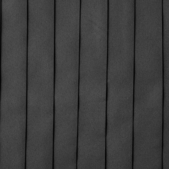 SAIGON IN 1300 Colgante negra