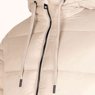 WIND LIFESTYLE C/CAMEL