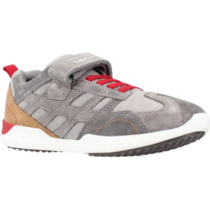 SNEAKERS GEOX  J SNAKE.2 BOY A