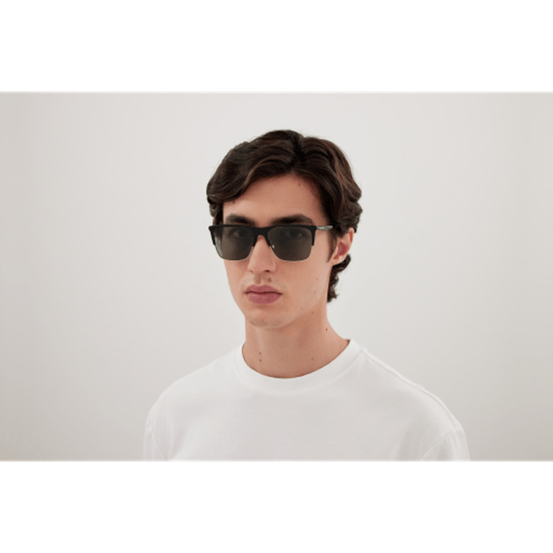GAFAS DE SOL SAINT LAURENT® SL 768-001