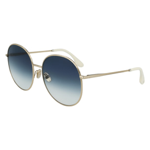 Gafas de sol Victoria Beckham Mujer VB224S-720