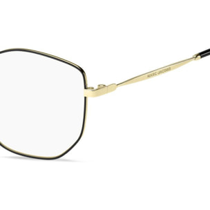 GAFAS DE VISTA MARC JACOBS MARC 741 RHL
