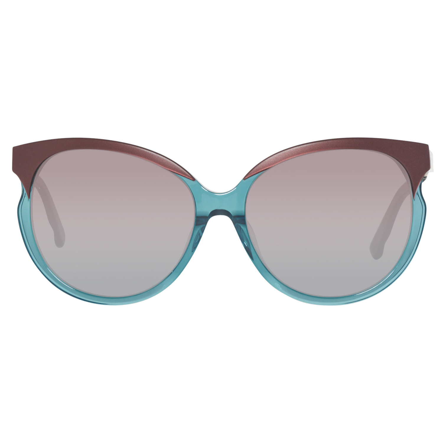 Gafas de sol Swarovski Mujer SK0081F-5889T