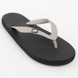 Chanclas - Gris