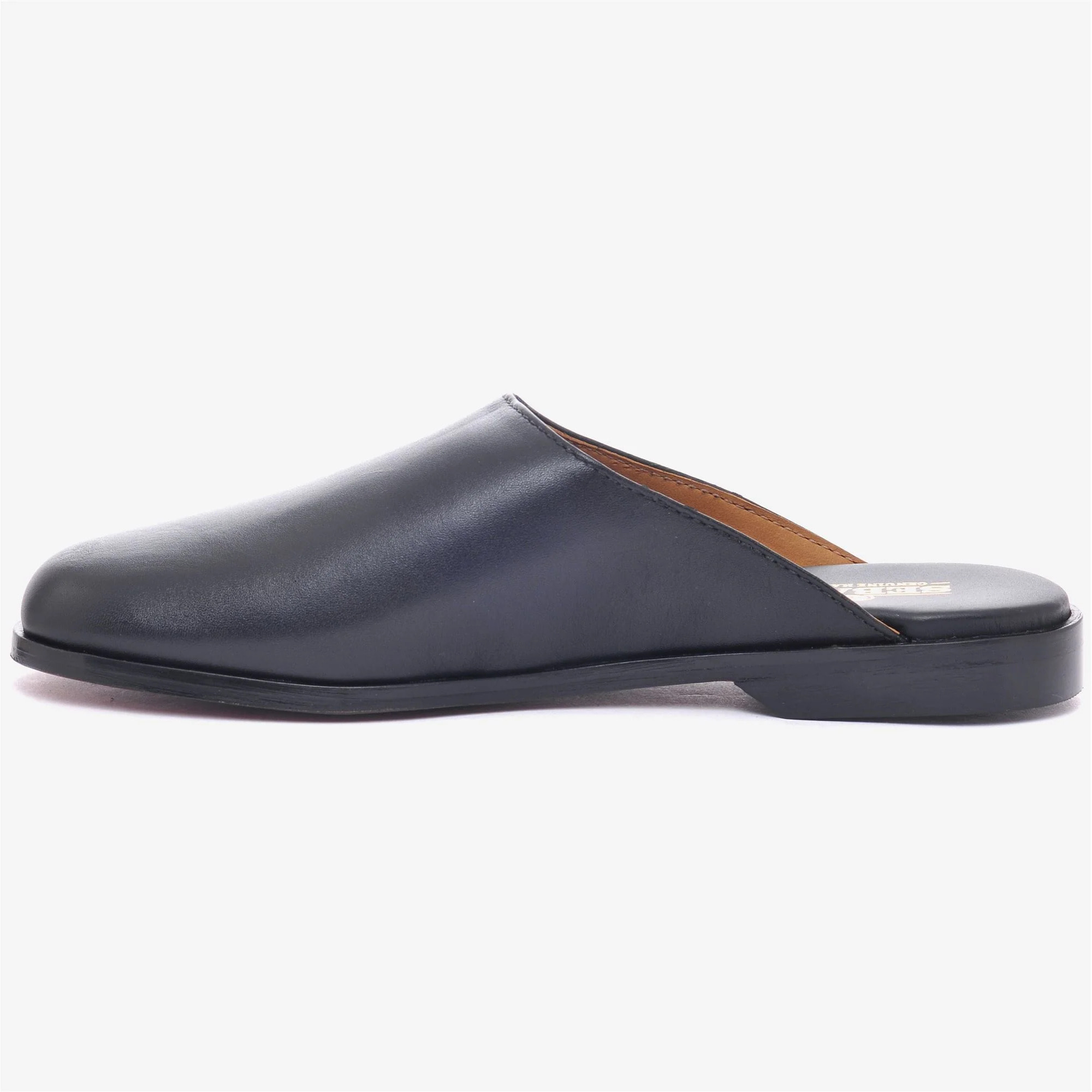 Sebago - Sandali Donna Nero - Dafne Woman