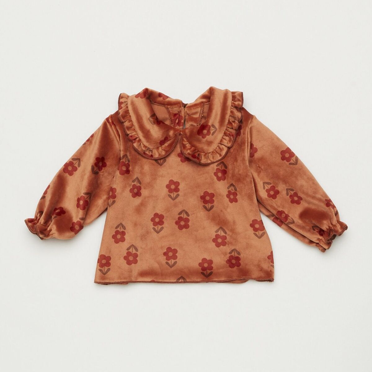 Tshirt ML - Ciniglia Stampata